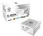 Блок питания ASRock Steel Legend Gold 1200W White