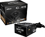 Блок питания ASRock Challenger Bronze 750W