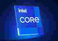 Появились маркетинговые материалы о процессорах Intel Tiger Lake