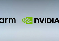 Сделка NVIDIA-ARM задерживается в связи с началом отпуска Европейской комиссии