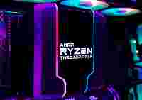 HWiNFO получила поддержку процессоров AMD Threadripper PRO 7000WX