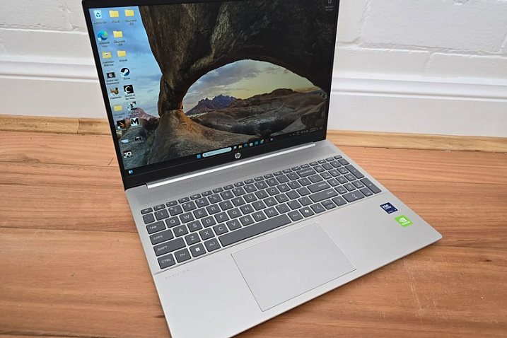 К октябрю HP перенесёт 90% производства за пределы Китая