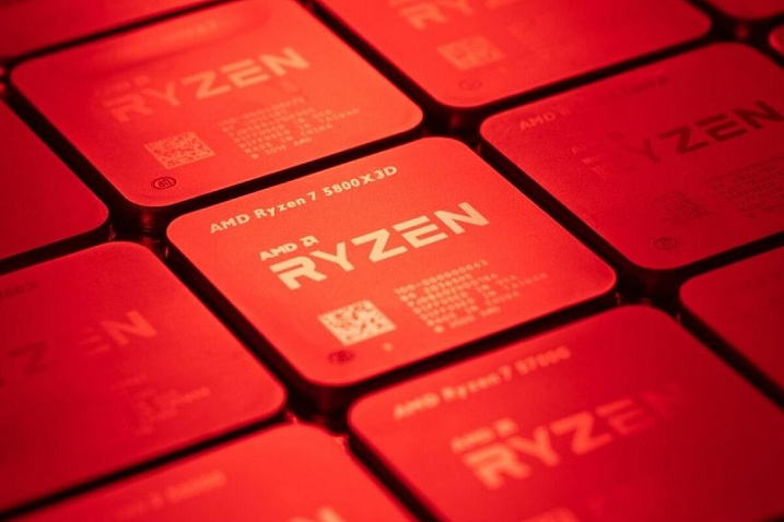 AMD Radeon Software Adrenalin меняет настройки BIOS без уведомления пользователя