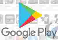 Google обещает 1000 долларов за найденные уязвимости в приложениях для Android