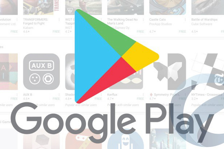 Google обещает 1000 долларов за найденные уязвимости в приложениях для Android