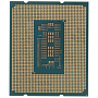 Процессор Intel Core i9-12900F