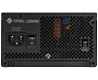 Блок питания ASRock Steel Legend Gold 650W
