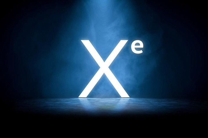 Дискретная видеокарта Intel Xe DG1 засветилась в ЕЭК и имеет странный объем памяти