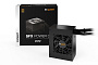 Блок питания be quiet! SFX Power 3 450W