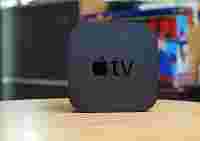 Apple TV получит поддержку 4K на YouTube