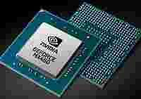 NVIDIA анонсировала мобильную видеокарту GeForce MX450 с поддержкой интерфейса PCI Express 4.0