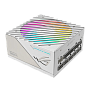 Блок питания ASUS ROG LOKI SFX-L 850W Platinum White
