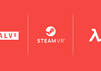 Рост VR в Steam замедлился уже спустя пару месяцев после выхода Half-Life: Alyx