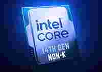 Intel Core i3-14100 и Core i5-14600 протестированы в Geekbench