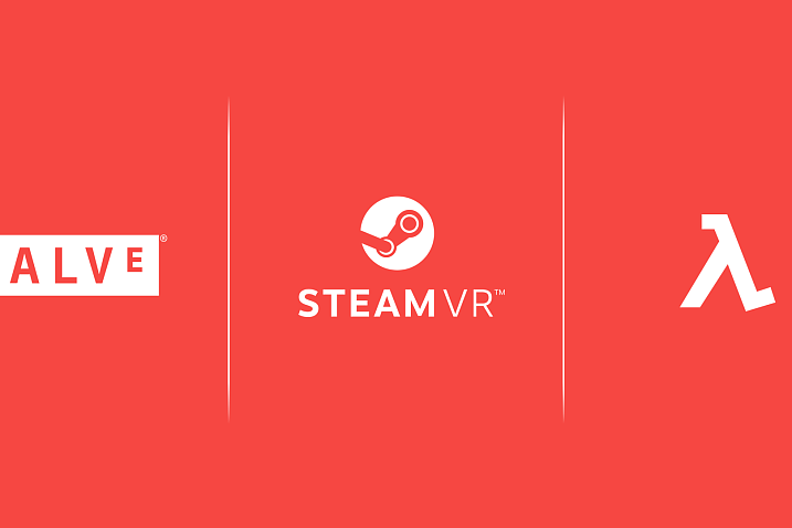 Рост VR в Steam замедлился уже спустя пару месяцев после выхода Half-Life: Alyx