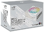 Блок питания ASUS ROG LOKI SFX-L 850W Platinum White