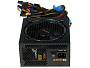 Блок питания be quiet! Pure Power L8 400W