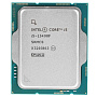 Процессор Intel Core i5-13490F