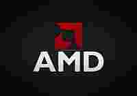 AMD сообщает о 70% росте годовой выручки по итогам второго квартала