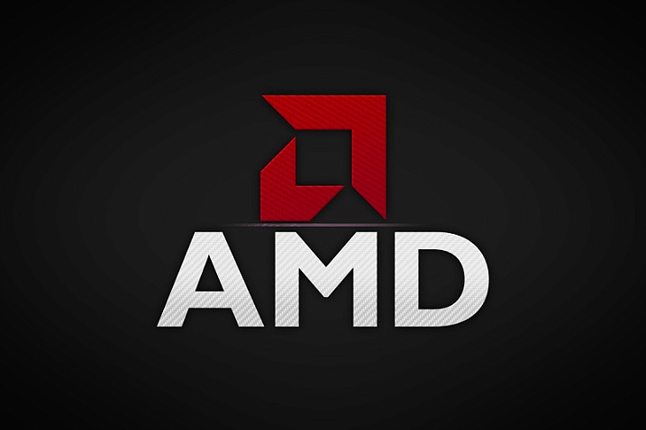 AMD сообщает о 70% росте годовой выручки по итогам второго квартала