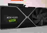 AIDA64 7.00 получила поддержку GeForce RTX 4080 SUPER