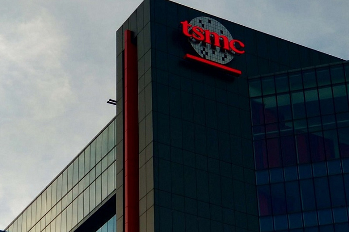 Слух: TSMC просит партнеров быстрее оплачивать заказы