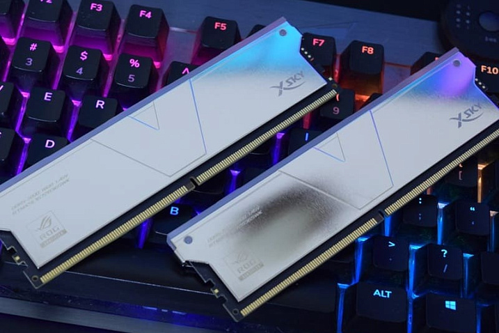 Предстоящая забастовка работников Samsung уже повысила цены на DDR4 до 20%