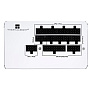 Блок питания Thermalright TR-SP1000-W White