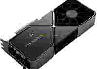 Рассматриваем NVIDIA GeForce RTX 3090 Ti Founders Edition перед запуском