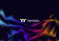 CES 2020: клавиатура TK5 RGB и две мыши TM5 RGB для геймеров от Thermaltake