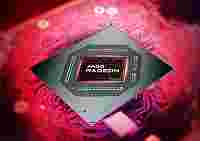 Мобильная AMD Radeon RX 7600S до 13% медленнее NVIDIA GeForce RTX 4060