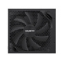 Блок питания GIGABYTE UD1300GM PG5 1300W ATX 3.1