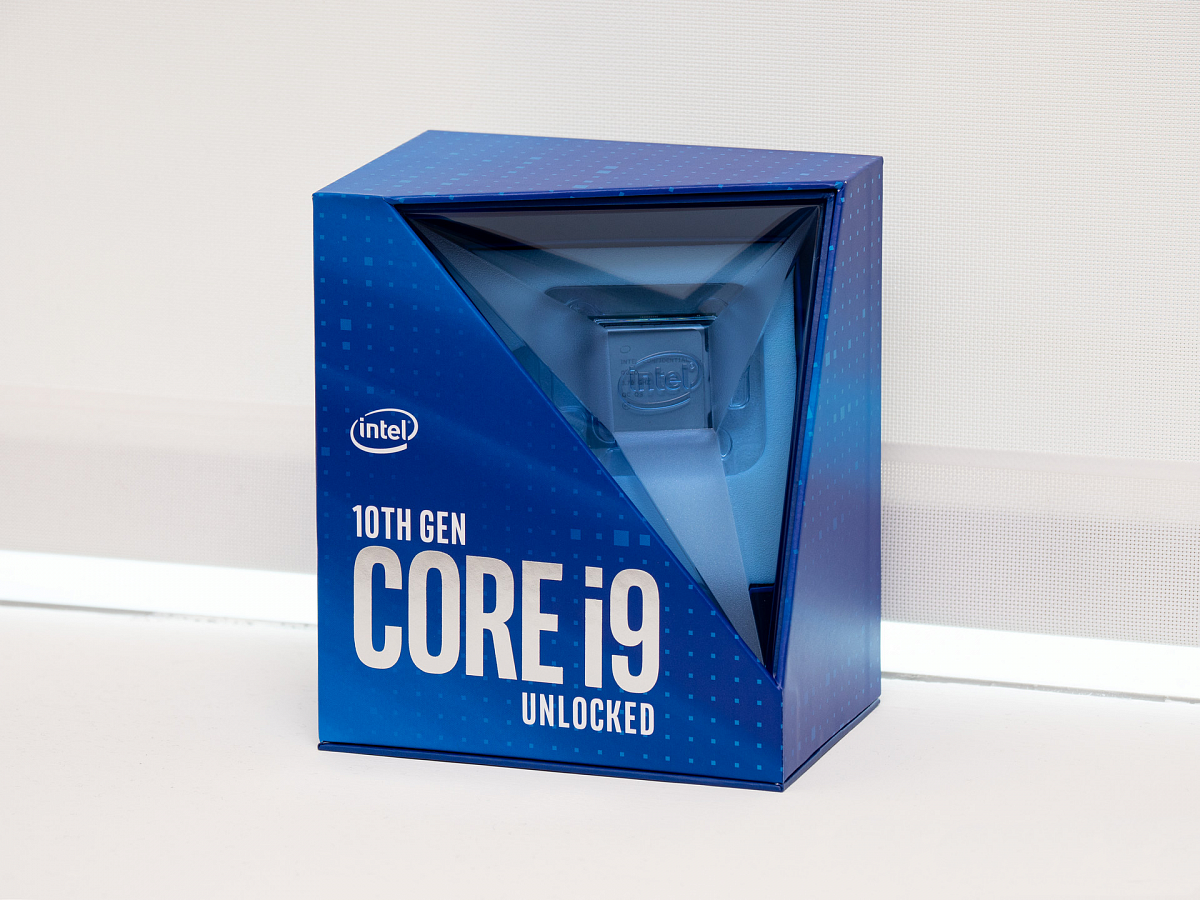 Intel core i9 10900. I9 10900k. Intel Core i9-10900k. Процессор Intel Core i9-10900k. I9 10900k коробка.