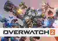 Overwatch 2 может выйти уже во втором квартале 2020 года
