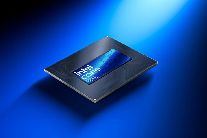 Intel Arrow Lake Refresh все же могут выйти на рынок  