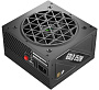 Блок питания 1STPLAYER NGDP Gold 850W Black