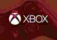 Фил Спенсер подтвердил, что на Xbox продолжат выходить сюжетные одиночные игры