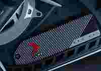 PNY выпустила радиатор XLR8 для охлаждения SSD в Sony PlayStation 5