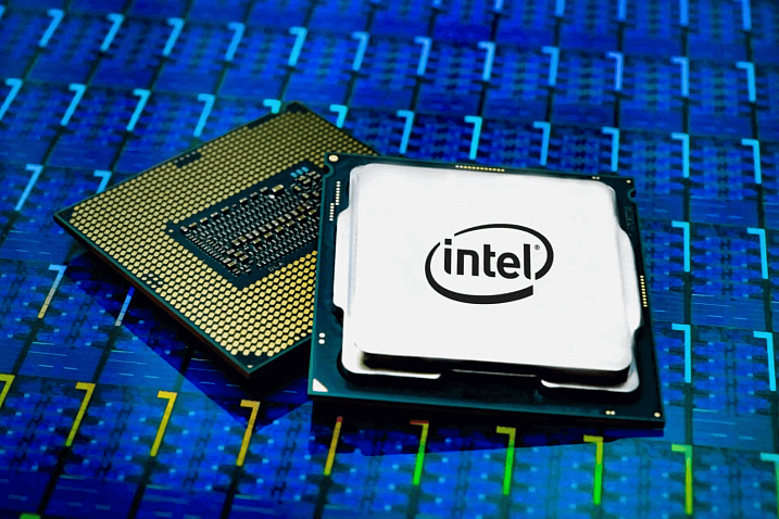Предполагается, что дефицит процессоров Intel продлится еще квартал-другой
