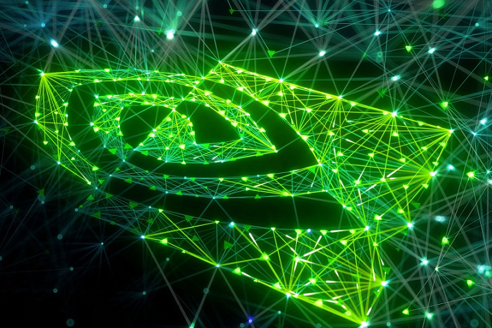 Утечка раскрывает подробности подсистемы памяти видеокарт NVIDIA следующего поколения