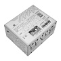 Блок питания Thermalright TR-APFX1000-W White