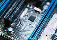 PCI-SIG начала разработку PCI Express с оптическими соединениями