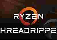 Обзор и тест СЖО Enermax LiqTech TR4 360 для AMD RYZEN Threadripper