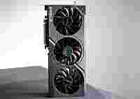 NVIDIA прекратила производство GeForce RTX 4070 Ti и RTX 4080