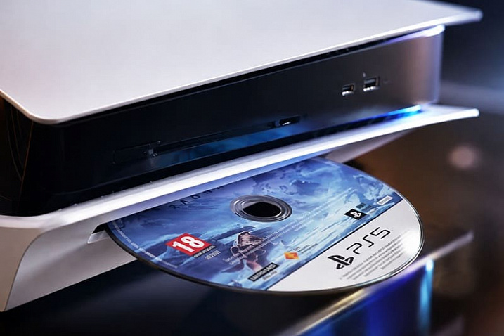 Хакер получил $50 тысяч за баг-репорт Sony об уязвимости по запуску Linux на PlayStation 5