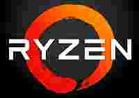 AMD Ryzen 7 4700G показался на фото