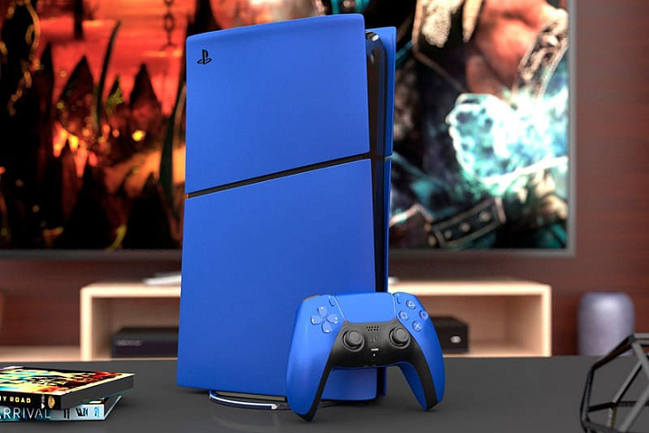 Sony ввела 30-дневный таймер, после которого цифровые версии игр перестают работать