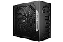 Блок питания be quiet! Power Zone 2 1200W