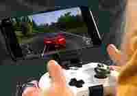 Microsoft проявляет интерес к эксклюзивам для Project xCloud