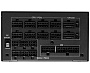 Блок питания ASRock Phantom Gaming 1600W